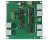 Atlas 70000047 Interlock Control Module - All Scales Signal System Signals & Catenary