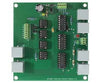 Atlas 70000047 Interlock Control Module - All Scales Signal System Signals & Catenary