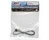Atlas 70000050 All Scales Signal System -- Attachment Cable Signals & Catenary