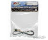 Atlas 70000050 All Scales Signal System -- Attachment Cable Signals & Catenary