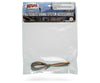 Atlas 70000051 Signal Attachment Cable - All Scales System -- Dual 4-Pin Harness Diy Set Signals &
