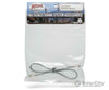 Atlas 70000052 Signal Extension Cable - All Scales System -- Short 12 30.5Cm Signals & Catenary