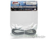 Atlas 70000054 Signal Extension Cable - All Scales System -- Long 72 183Cm Signals & Catenary