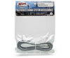 Atlas 70000054 Signal Extension Cable - All Scales System -- Long 72 183Cm Signals & Catenary