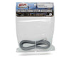 Atlas 70000057 Scb Interconnect Cable - All Scales Signal System -- Short 7 2.1M Signals & Catenary