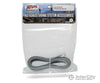 Atlas 70000057 Scb Interconnect Cable - All Scales Signal System -- Short 7 2.1M Signals & Catenary