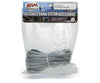Atlas 70000058 Scb Interconnect Cable - All Scales Signal System -- Medium 15 4.6M Signals &