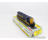 Atlas 7001 Ho Sd24 Locomotive Santa Fe (Sf) 979 Analog Dc Locomotives