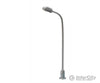 Atlas 70090001 Single-Arm Led Streetlight 3-Pack -- Silver (Cool White Led) Lights & Electronics