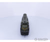 Atlas 7015 HO SD35 Canadian National (CN) 4617 Analog DC Locomotives