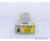 Atlas 7015 HO SD35 Canadian National (CN) 4617 Analog DC Locomotives