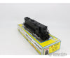 Atlas 7025 Ho Gp38 Locomotive Undecorated Analog Dc Locomotives