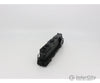 Atlas 7025 Ho Gp38 Locomotive Undecorated Analog Dc Locomotives