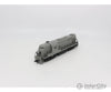 Atlas 7090 Ho Rs-11 Locomotive Undecorated Analog Dc Locomotives