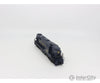 Atlas 7092 Ho Rs-11 Locomotive Norfolk & Western (Nw) 345 Analog Dc Locomotives