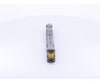 Atlas 762/416 N GP35/SD24 Diesel Locomotives Combo Set Union Pacific (UP) 762/416 DCC & Sound - Locomotives
