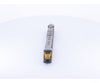 Atlas 763/401 N GP35/SD26 Diesel Locomotives Combo Set Union Pacific (UP) 763/401 DCC & Sound - Locomotives