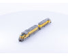 Atlas 763/401 N GP35/SD26 Diesel Locomotives Combo Set Union Pacific (UP) 763/401 DCC & Sound - Locomotives