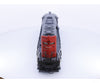 Atlas 7807-2 O SD-35 Diesel Locomotive 2 Rail Southern Pacific (SP) 6915 Analog DC - Locomotives