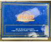 Atlas 7807-2 O SD-35 Diesel Locomotive 2 Rail Southern Pacific (SP) 6915 Analog DC - Locomotives