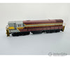 Atlas 7877 Ho Train Master Phase 2 (Late Scheme) Canadian Pacific (Cp) 8915 Analog Dc Locomotives