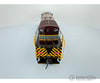 Atlas 7877 Ho Train Master Phase 2 (Late Scheme) Canadian Pacific (Cp) 8915 Analog Dc Locomotives