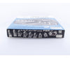 Atlas 80 HO 47 Piece Pier Set Tunnels & Bridges