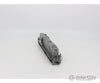 Atlas 8000 Ho Rs 12 Locomotive Undecorated Analog Dc Locomotives