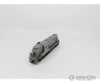 Atlas 8000 Ho Rs 12 Locomotive Undecorated Analog Dc Locomotives