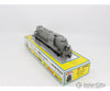 Atlas 8000 Ho Rs 12 Locomotive Undecorated Analog Dc Locomotives