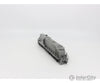 Atlas 8000 Ho Rsd 12 Locomotive Undecorated Analog Dc Locomotives