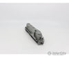 Atlas 8000 Ho Rsd 12 Locomotive Undecorated Analog Dc Locomotives