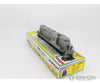 Atlas 8000 Ho Rsd 12 Locomotive Undecorated Analog Dc Locomotives