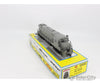 Atlas 8050 Ho Alco C-424 Locomotive Undecorated Analog Dc Locomotives