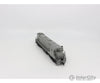 Atlas 8050 Ho Alco C-424 Locomotive Undecorated Analog Dc Locomotives