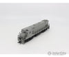 Atlas 8050 Ho C-424 Locomotive Undecorated Analog Dc (#2) Locomotives