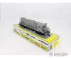 Atlas 8050 Ho C-424 Locomotive Undecorated Analog Dc (#2) Locomotives