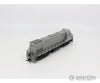 Atlas 8050 Ho C-424 Locomotive Undecorated Analog Dc (#3) Locomotives