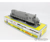 Atlas 8050 Ho C-424 Locomotive Undecorated Analog Dc (#3) Locomotives