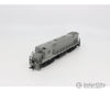 Atlas 8050 Ho C-424 Locomotive Undecorated Analog Dc (#3) Locomotives