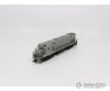 Atlas 8050 Ho C-424 Locomotive Undecorated Analog Dc Locomotives