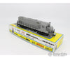 Atlas 8050 Ho C-424 Locomotive Undecorated Analog Dc Locomotives