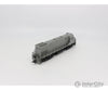 Atlas 8050 Ho C-424 Locomotive Undecorated Analog Dc Locomotives