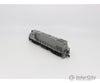 Atlas 8050 Ho C-424 Locomotive Undecorated Analog Dc Locomotives