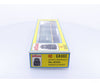 Atlas 8059 HO ALCO C-424 Diesel Locomotive Phase 1 Custom Painted BC Rail (BCOL) 800 Analog DC Locomotives