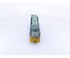 Atlas 8059 HO ALCO C-424 Diesel Locomotive Phase 1 Custom Painted BC Rail (BCOL) 800 Analog DC Locomotives