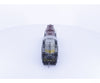 Atlas 8206 HO GP-7 Diesel Locomotive Canadian Pacific (CP) 8409 DCC - Locomotives