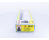 Atlas 8206 HO GP-7 Diesel Locomotive Canadian Pacific (CP) 8409 DCC - Locomotives