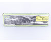 Atlas 83 HO Warren Truss Bridge Kit #1 - Tunnels & Bridges