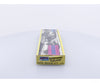 Atlas 84 HO Deck Bridge Kit Tunnels & Bridges